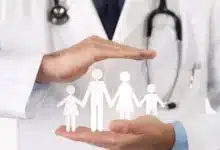 IMSS Chiapas impulsa planificación familiar