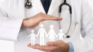 IMSS Chiapas impulsa planificación familiar