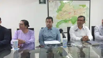 iniciativa chiapas 200 busca convertir al estado en una potencia de desarrollo con visión al 2030