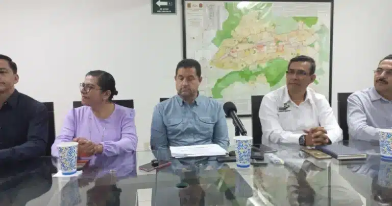iniciativa chiapas 200 busca convertir al estado en una potencia de desarrollo con visión al 2030