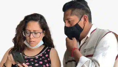 jóvenes construyendo el futuro mantiene abierta inscripción en chiapas