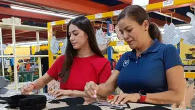 jóvenes construyendo el futuro mantiene convocatoria abierta y amplía oportunidades en chiapas