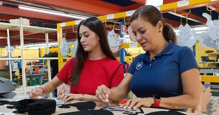 jóvenes construyendo el futuro mantiene convocatoria abierta y amplía oportunidades en chiapas