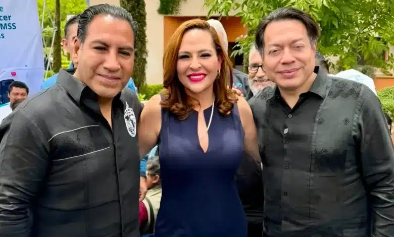 lidera chiapas la salud en escuelas