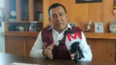 más de 232 mil niños beneficiados con la beca rita cetina para el próximo ciclo escolar