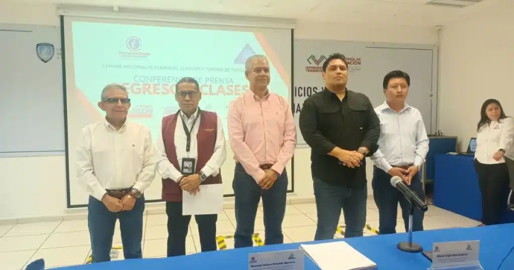 más de 40 comercios ofrecerán descuentos de hasta 50 por regreso a clases (1)