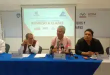más de 40 comercios ofrecerán descuentos de hasta 50 por regreso a clases