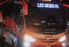 mujer chiapaneca muere durante viaje en autobús rumbo a cancún (1)