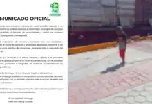niño rescatado en ocosingo ya recibe atención especializada