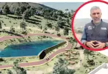 parque anunciado por torres nunca apareció