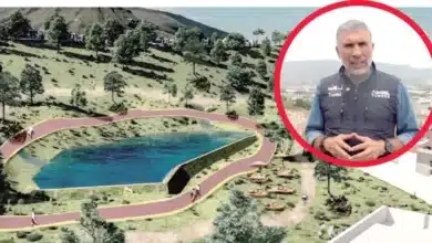 parque anunciado por torres nunca apareció