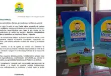 pradel enfrenta incertidumbre por posible venta de planta en chiapas