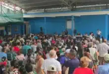 Predios en Tapachula en proceso de regularización