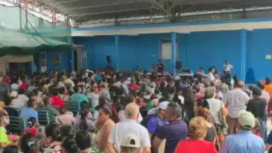 Predios en Tapachula en proceso de regularización