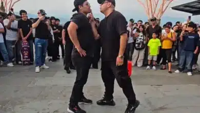 primera batalla de “farmear aura” se realiza en el parque bicentenario de tuxtla (1)