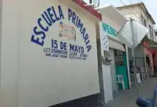 Anuncian registro masivo de Becas para el Bienestar en septiembre; buscan cobertura total en escuelas públicas de Chiapas
