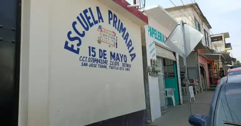 Anuncian registro masivo de Becas para el Bienestar en septiembre; buscan cobertura total en escuelas públicas de Chiapas