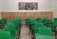 Regresan a clases más de 1.8 millones de estudiantes en Chiapas