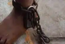 rescatan a niño tras denuncia de violencia en ocosingo
