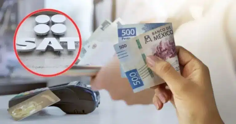 sat chiapas ofrece 100 de descuento en multas y recargos ¿cómo saber si tienes un adeudo