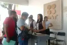 SAT abre oportunidad para regularizar adeudos con descuentos de hasta 100% en multas y recargos