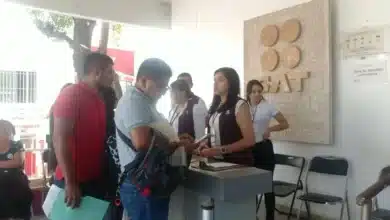 SAT abre oportunidad para regularizar adeudos con descuentos de hasta 100% en multas y recargos