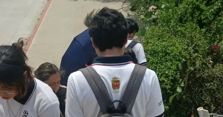 sheinbaum anuncia 400 mil nuevos espacios de preparatoria