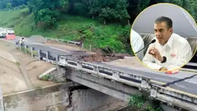 tapachula actualiza su atlas de riesgos después de 11 años