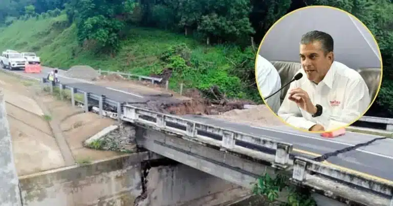 tapachula actualiza su atlas de riesgos después de 11 años