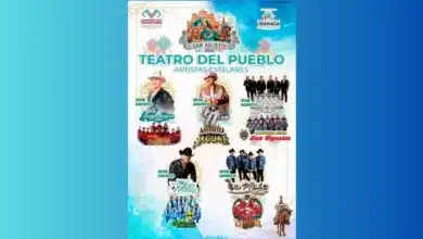 teopisca alista su feria de san agustín con cultura, tradición y actividades para toda la familia