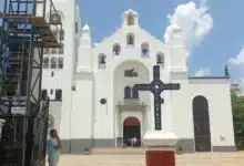 tuxtla gutiérrez, 134 años como capital de chiapas historia, identidad y desarrollo