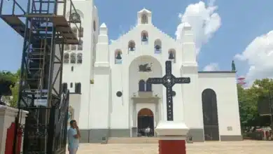 tuxtla gutiérrez, 134 años como capital de chiapas historia, identidad y desarrollo