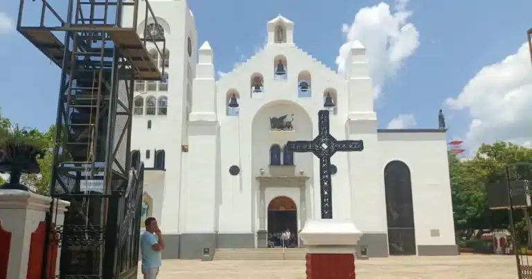 tuxtla gutiérrez, 134 años como capital de chiapas historia, identidad y desarrollo