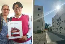 viviendas para el bienestar impulsa empleo y derrama económica en chiapas