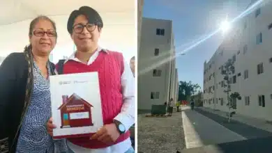 viviendas para el bienestar impulsa empleo y derrama económica en chiapas