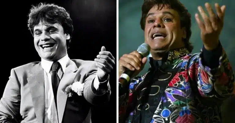a 10 años de su muerte, juan gabriel estuvo presente en el mundial 2026