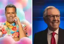 aldo rendón revela que joaquín lópez dóriga fue su crush en televisa me excitaba el poder