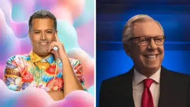 aldo rendón revela que joaquín lópez dóriga fue su crush en televisa me excitaba el poder