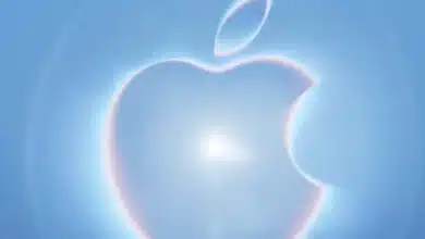 apple event ¿cuándo será el lanzamiento del iphone