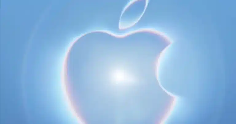 apple event ¿cuándo será el lanzamiento del iphone