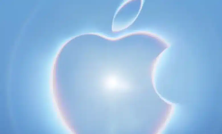 apple event ¿cuándo será el lanzamiento del iphone