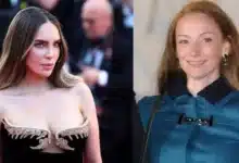 belinda interpretará a florence cassez en serie sobre el polémico caso