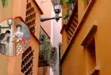 callejón del beso la trágica leyenda de amor que cautiva a guanajuato