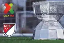 cuartos de final leagues cup 2026 fechas y horarios de los partidos