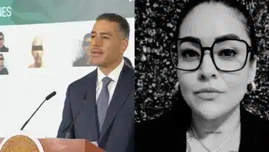 detienen a “el búho”, presunto implicado en el homicidio de la periodista roxana guzmán