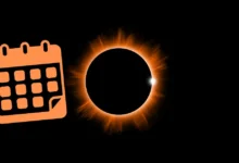 eclipse solar total de agosto 2026 a qué hora será y cómo verlo desde méxico