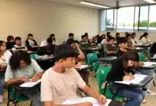 educación media superior gobierno amplía meta a 400 mil nuevos espacios