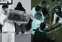 La Ouija llega a La Casa de los Famosos ¿Qué consecuencias tendrá? (Fotos de internet)