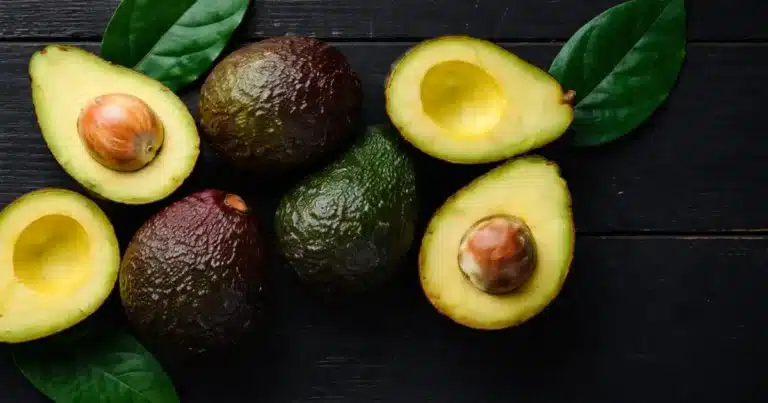 estados unidos suspende importaciones de aguacate de michoacán por alerta de seguridad