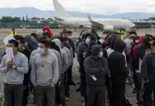 eu deporta a más de 2 mil mexicanos a guatemala antes de enviarlos a méxico